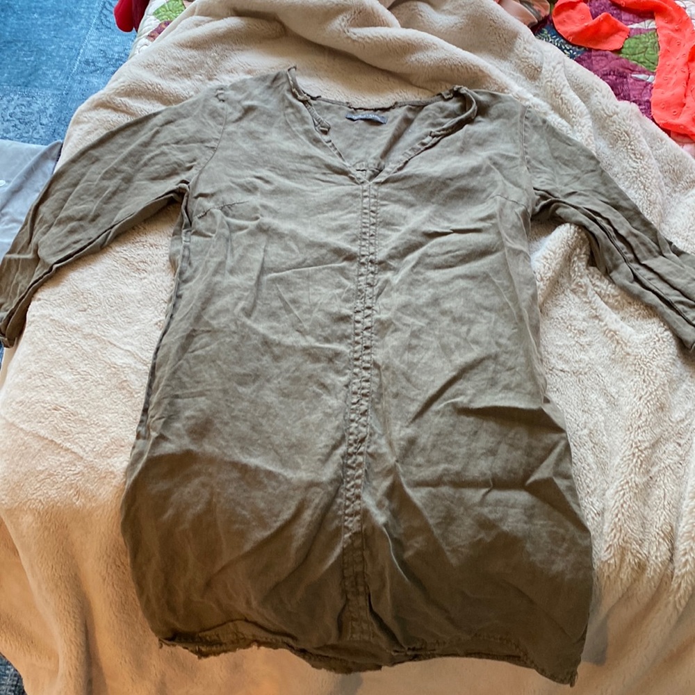 Michael stars dress